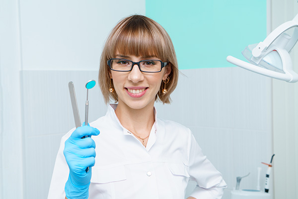 Common Myths About General Dentistry Visits from Allstar Dental in Garden Grove, CA