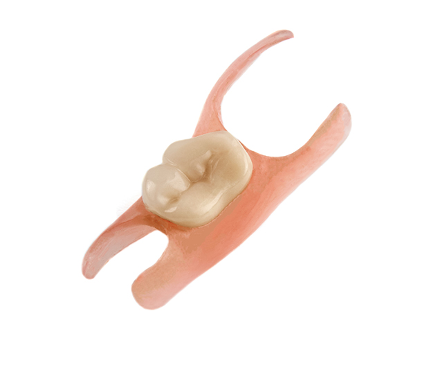 Garden Grove Dentures and Partial Dentures