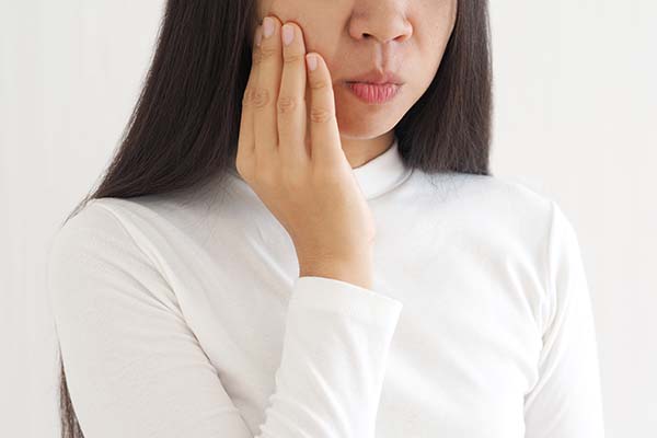 When To See An Emergency Dentist