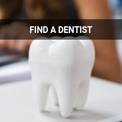 Visit our Find a Dentist in Garden Grove page