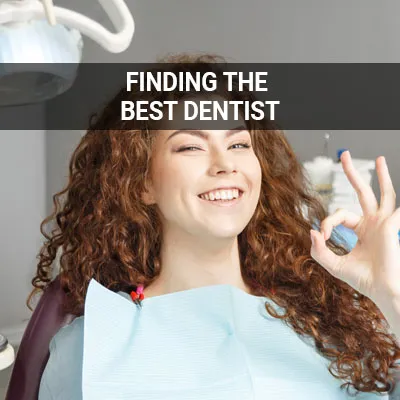 Visit our Find the Best Dentist in Garden Grove page