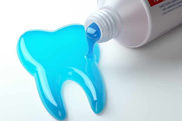 Is Fluoride Used in General Dentistry? from Allstar Dental in Garden Grove, CA
