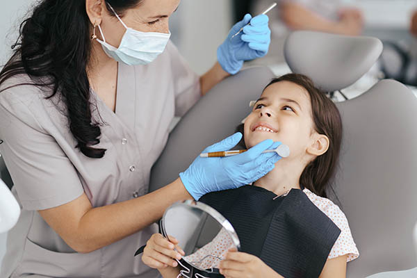 How General Dentistry Can Prevent and Treat Cavities from Allstar Dental in Garden Grove, CA