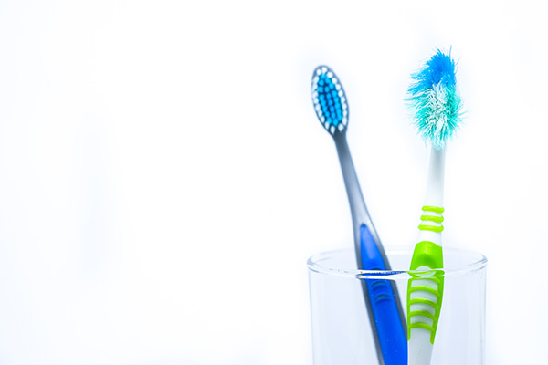General Dentistry: 4 Tips for Choosing a Toothbrush and Toothpaste from Allstar Dental in Garden Grove, CA
