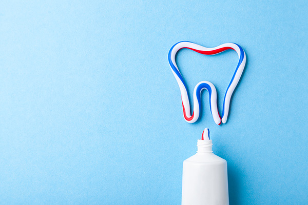 General Dentistry: What Types of Toothpastes Are Recommended? from Allstar Dental in Garden Grove, CA