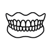 Garden Grove, CA Denture Services