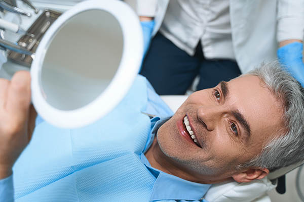 How Preventive Dentistry Is a Key Component to General Dentistry from Allstar Dental in Garden Grove, CA