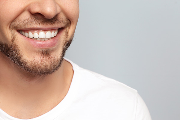 Teeth Whitening Treatments Performed by a General Dentist from Allstar Dental in Garden Grove, CA