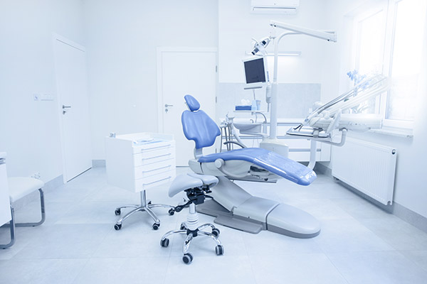 Tips for Choosing a General Dentistry Office from Allstar Dental in Garden Grove, CA